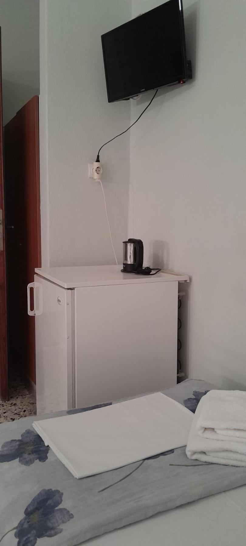 Ωρεοι Ξενοδοχείο Λουτρά Αιδηψού Εξωτερικό φωτογραφία