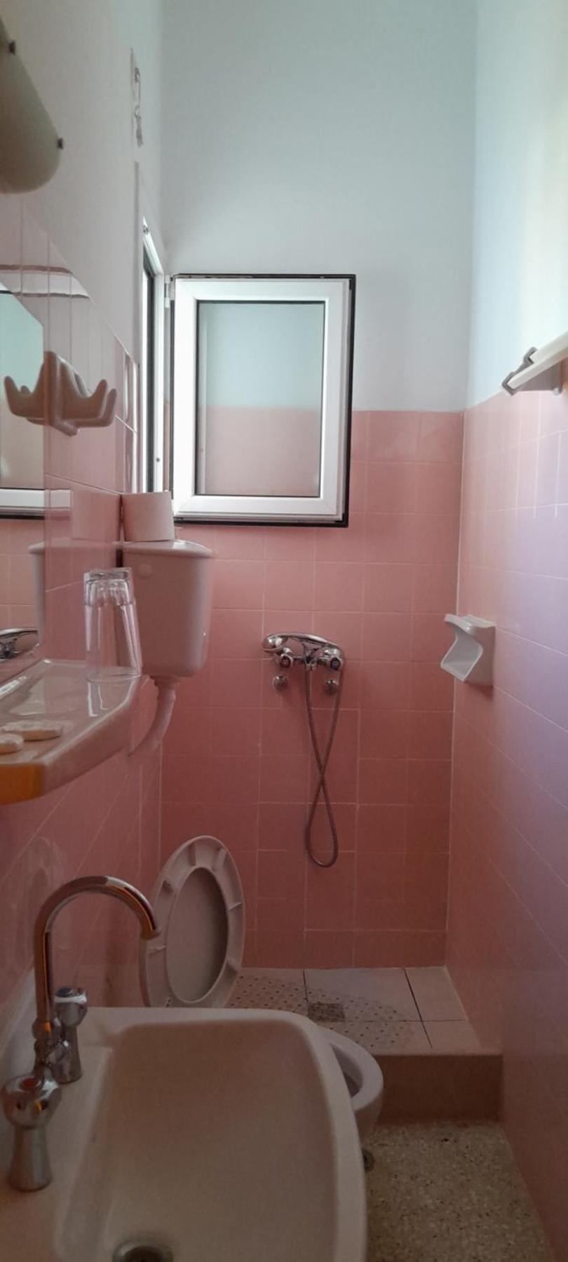 Ωρεοι Ξενοδοχείο Λουτρά Αιδηψού Εξωτερικό φωτογραφία